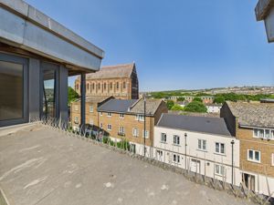 Photo 36- click for photo gallery